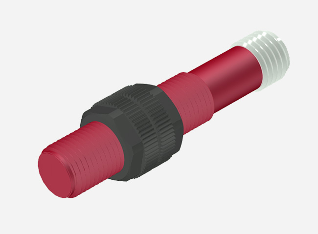 CM12DE5
