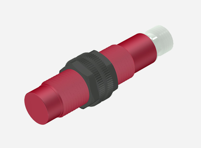 CM18DE5