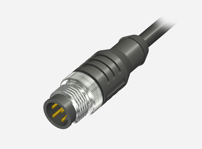 M12ֱ�͹�ͷ