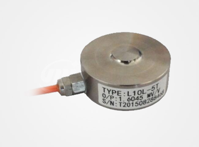 MP10P