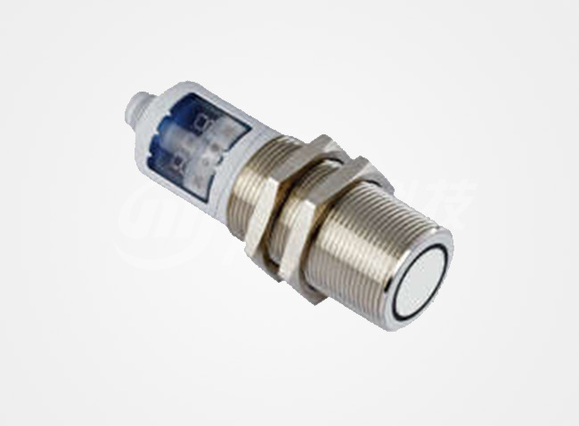MU-T30