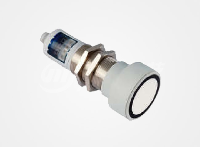 MU-T40