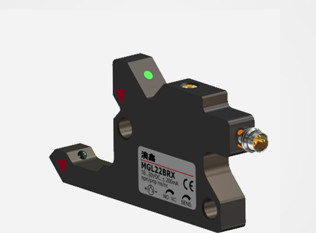 L22B