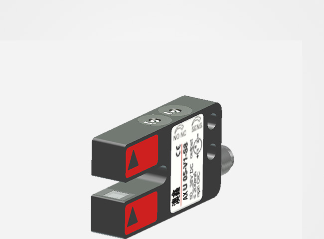 U05