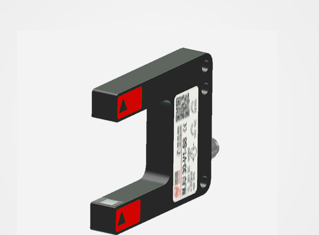 U30