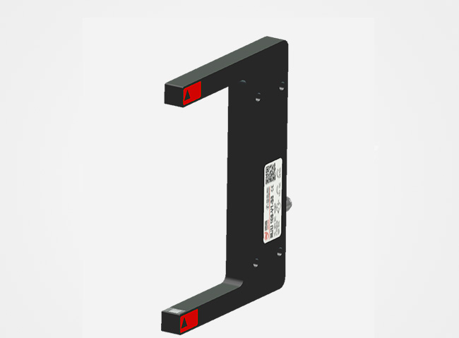 U120