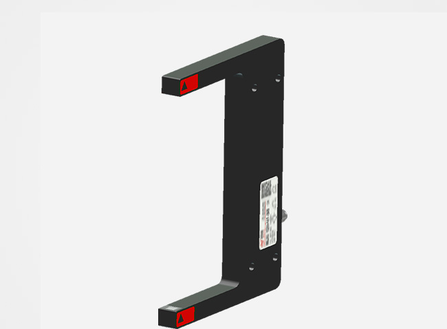 U180
