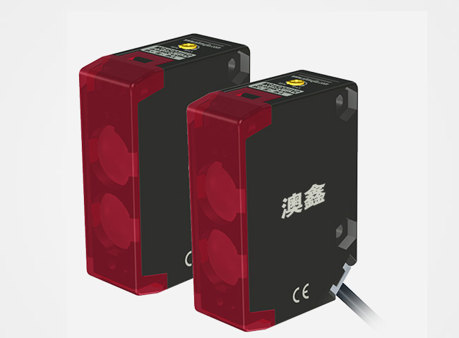 FV