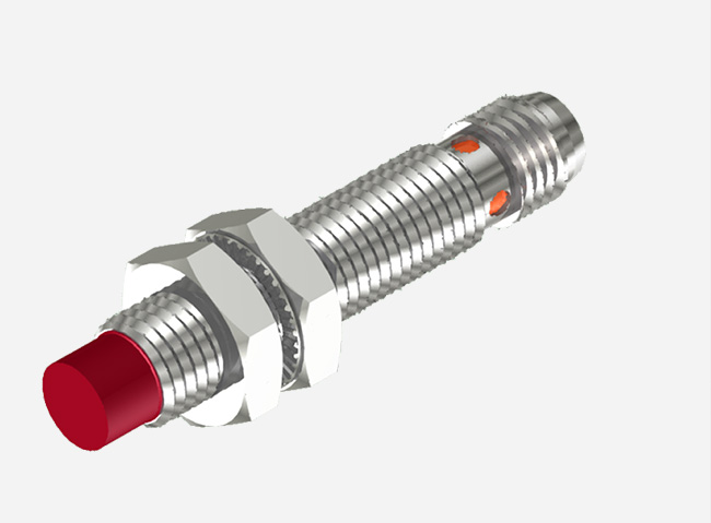 M8DE1