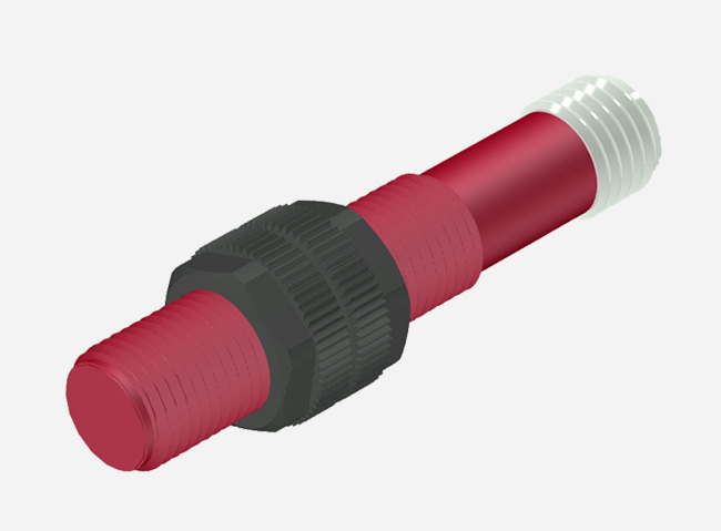 CM12DE5